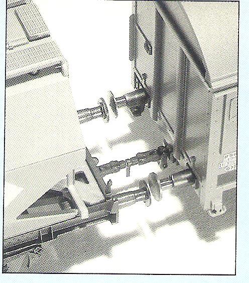 Ganci realistici - Modellino H0.jpg