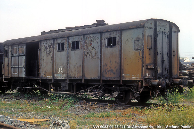 Carro riscaldo VVr 808.jpg