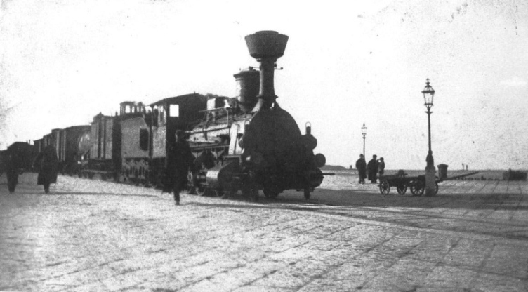 47kkStB1890.jpg