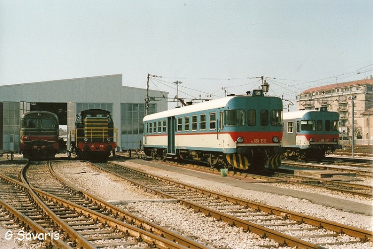 Paratamezzi_DLTreviso_180386.jpg