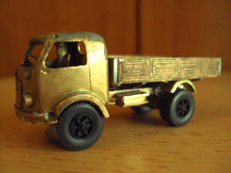 tigrotto cassone s.JPG