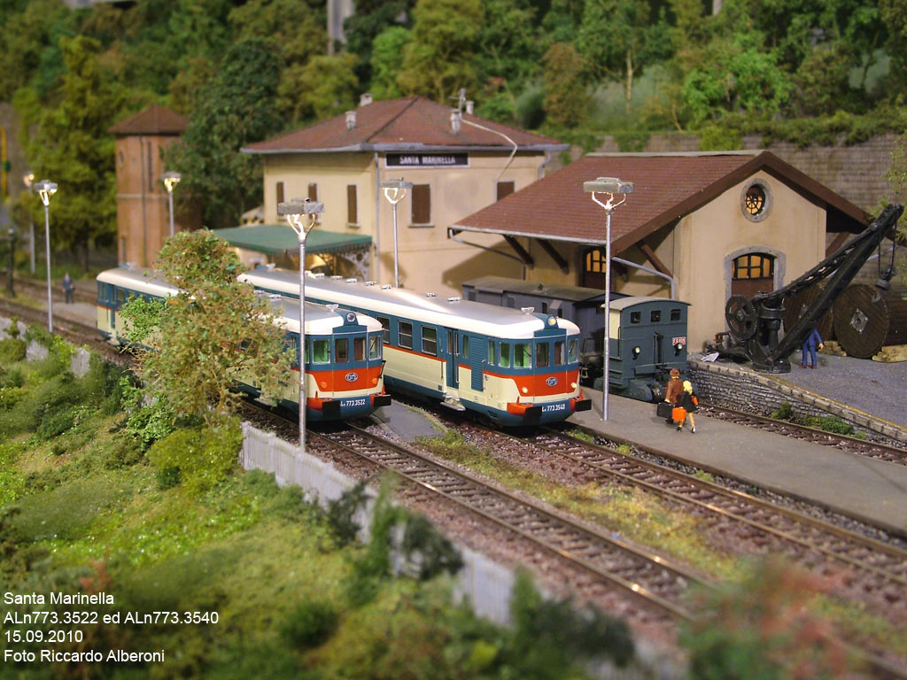 ALn773 Oskar_Santa_Marinella lt.jpg