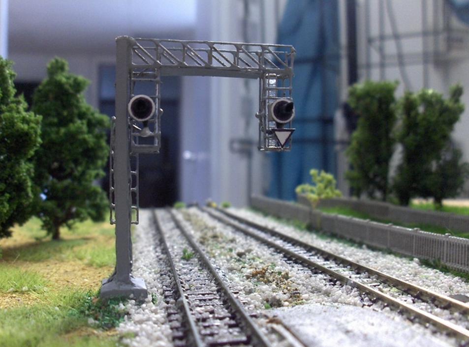 segnale brescello.jpg