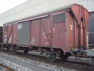 SBB Tes.jpg