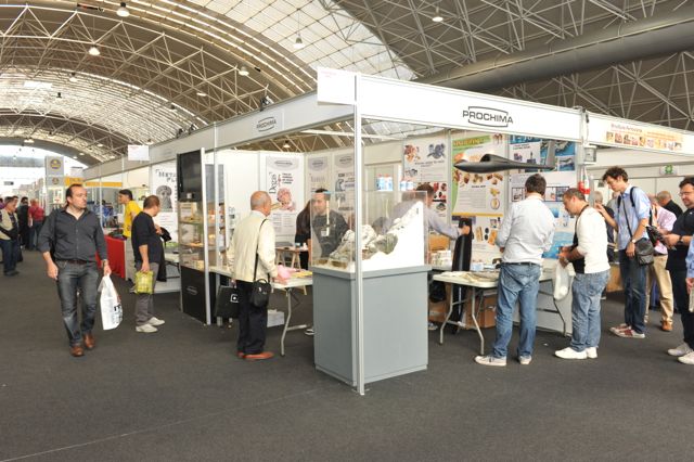 hme2012_pb_24.jpg