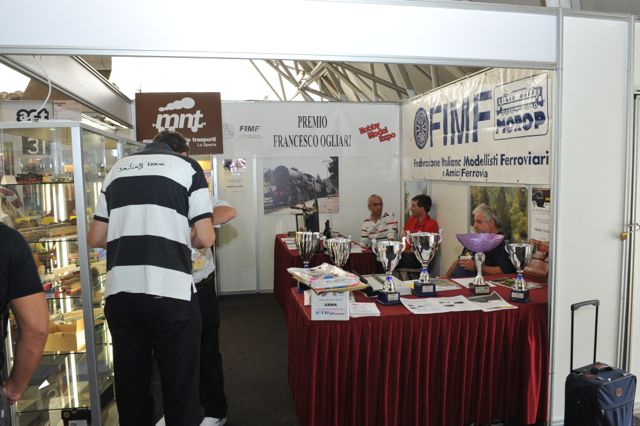 hme2012_pb_22.jpg