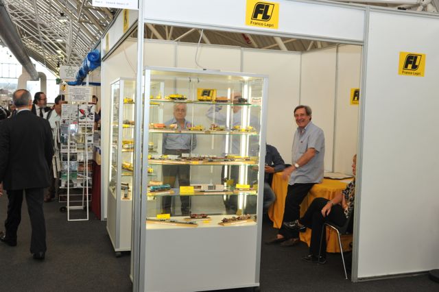 hme2012_pb_29.jpg
