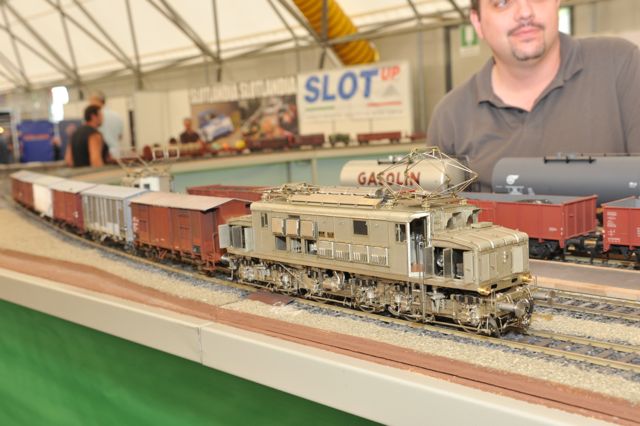 hme2012_pb_50.jpg