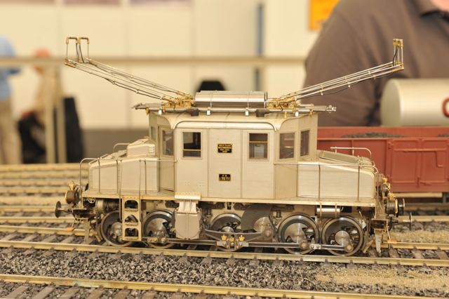 hme2012_pb_52.jpg