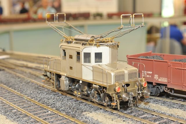 hme2012_pb_51.jpg