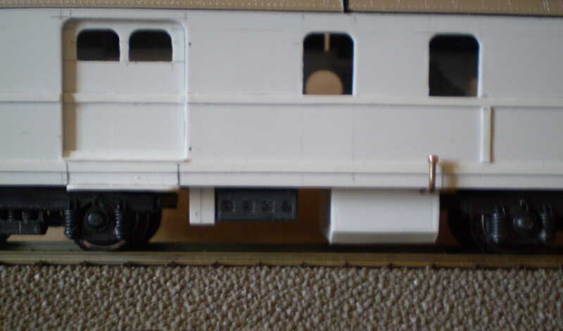 Particolare sottocassa.jpg