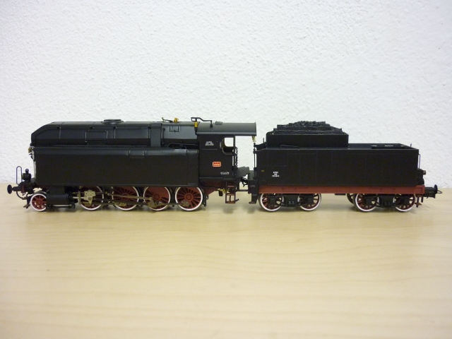 Immagine_355 (640x480).jpg