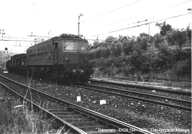 Gavorrano '77 18_ridimensionare.jpg