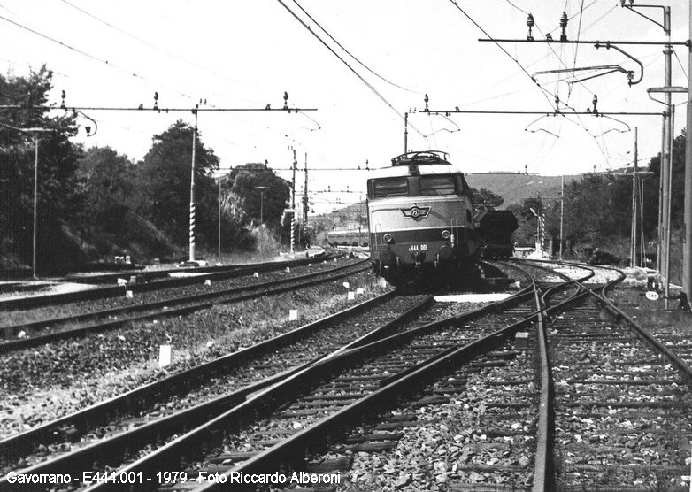 Gavorrano '77 20_ridimensionare.jpg