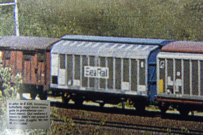 Carro_sea_rail.JPG
