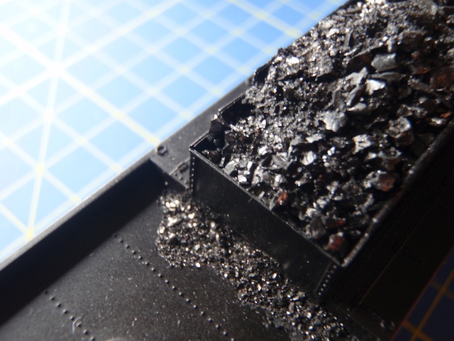 PA040316 copia 2.JPG