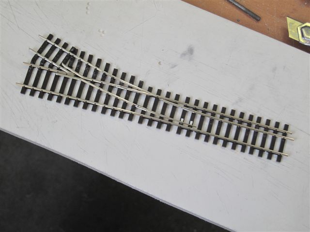 deviatoio a tre aghi 001.jpg