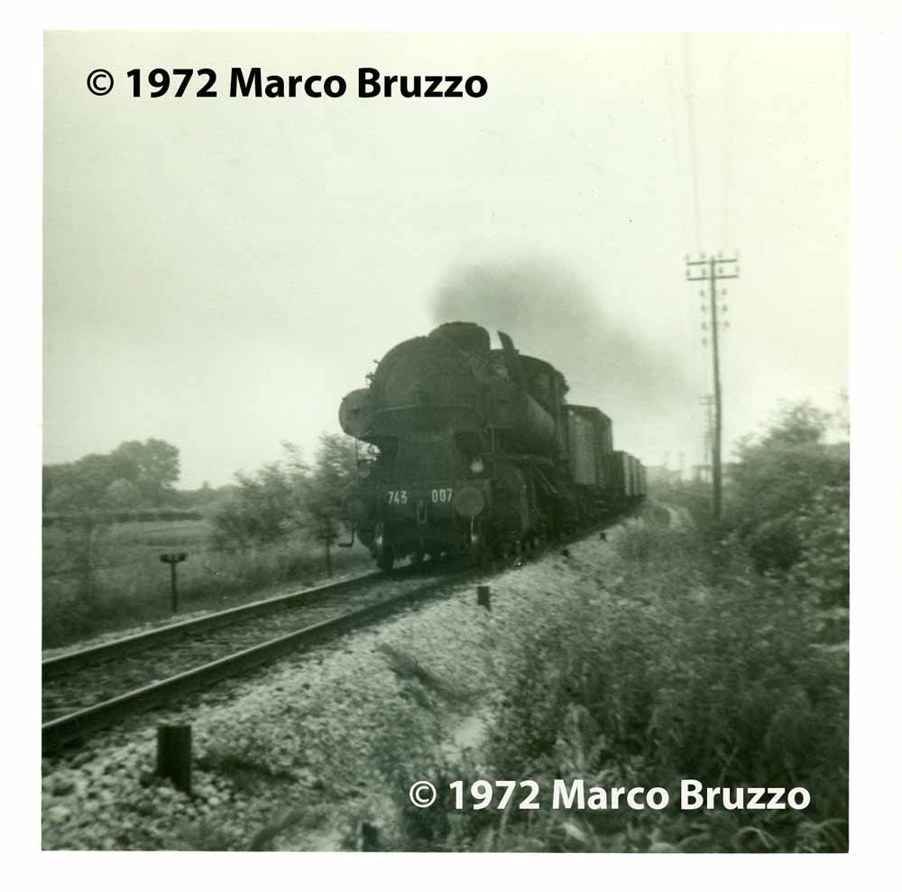 743_007-Pontevigodarzere-1972-10-xx-BruzzoMarco.jpg