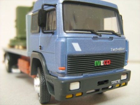 IVECO-PIANALE-ANT.JPG