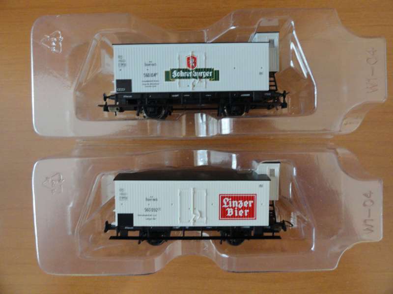 trsporto birra öbb epoca III.jpg