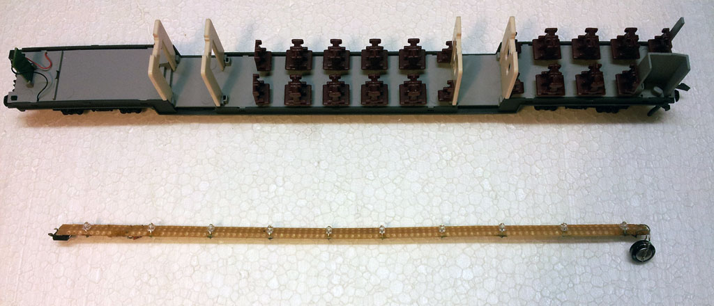 illuminiazione-1.jpg