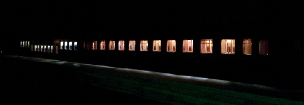 illuminazione3.jpg