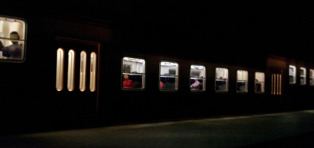 illuminazione-04.jpg