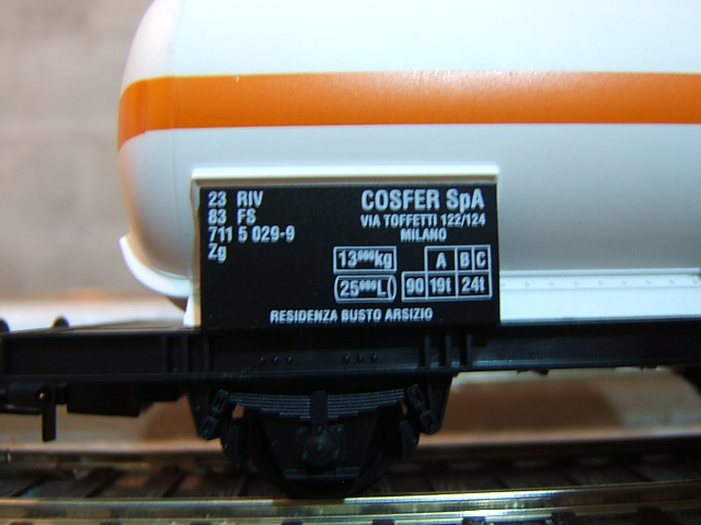 posizione FV e MM 034.jpg