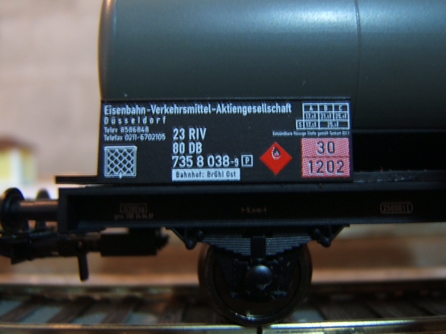 posizione FV e MM 035.jpg