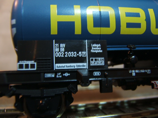 posizione FV e MM 036.jpg