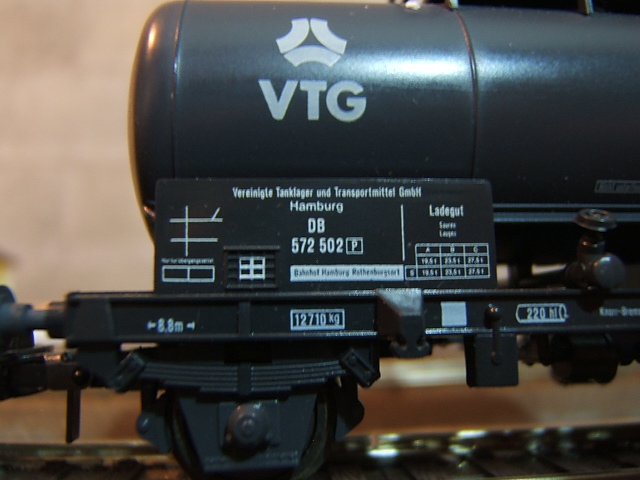 posizione FV e MM 038.jpg