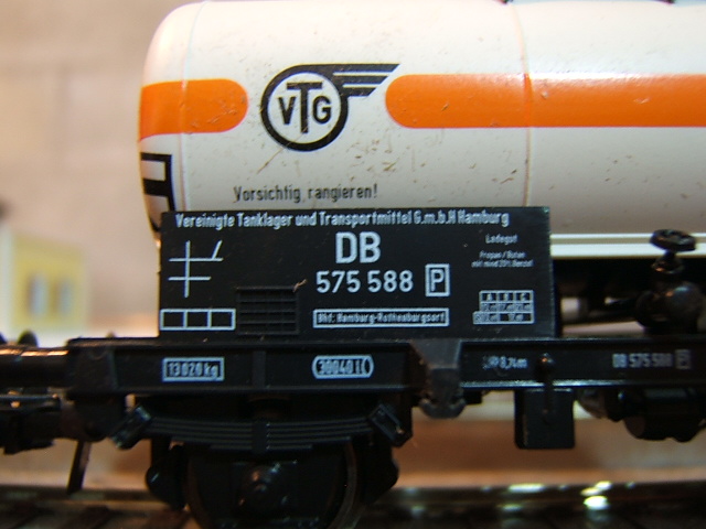 posizione FV e MM 039.jpg