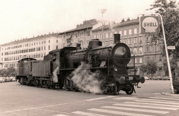 740393.jpg