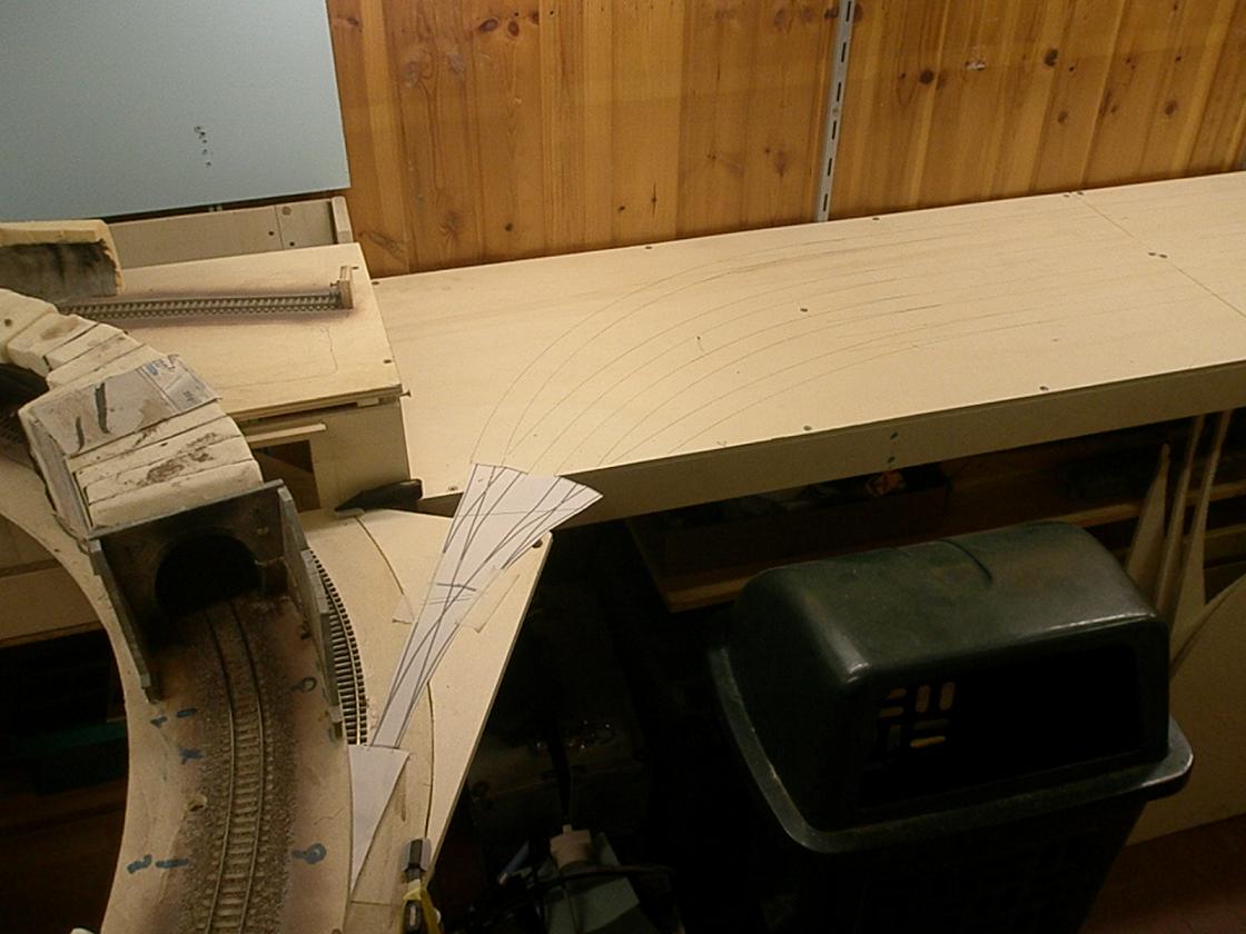 591.65 nuovi telai.JPG