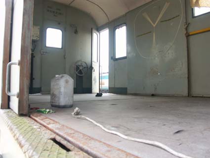 carro riscaldo 2106 40w.jpg