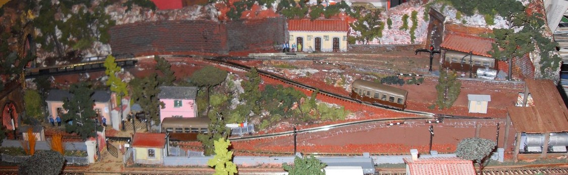 SDC11368 (Copia).JPG