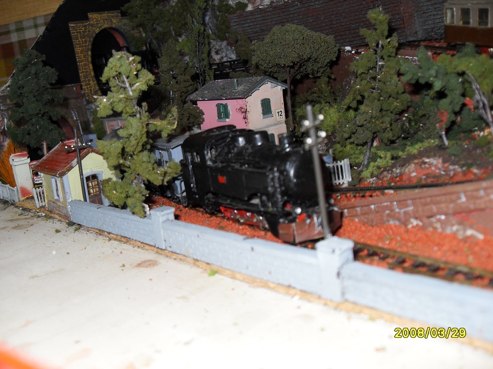 SDC11241 (Copia).JPG