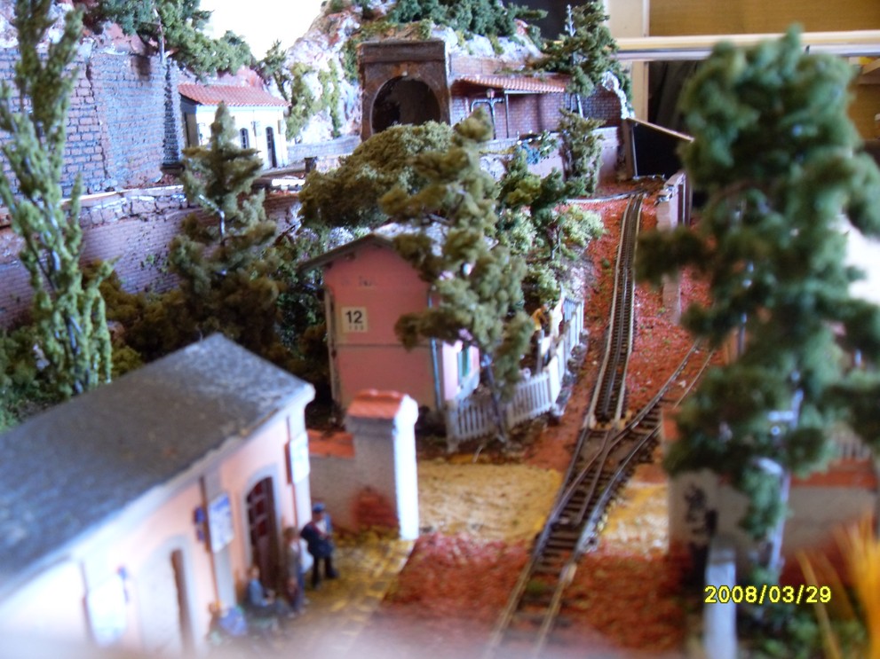 SDC11245 (Copia).JPG