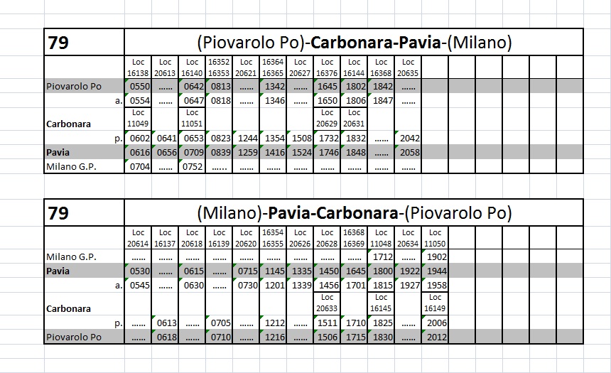 Orario qd79.jpg