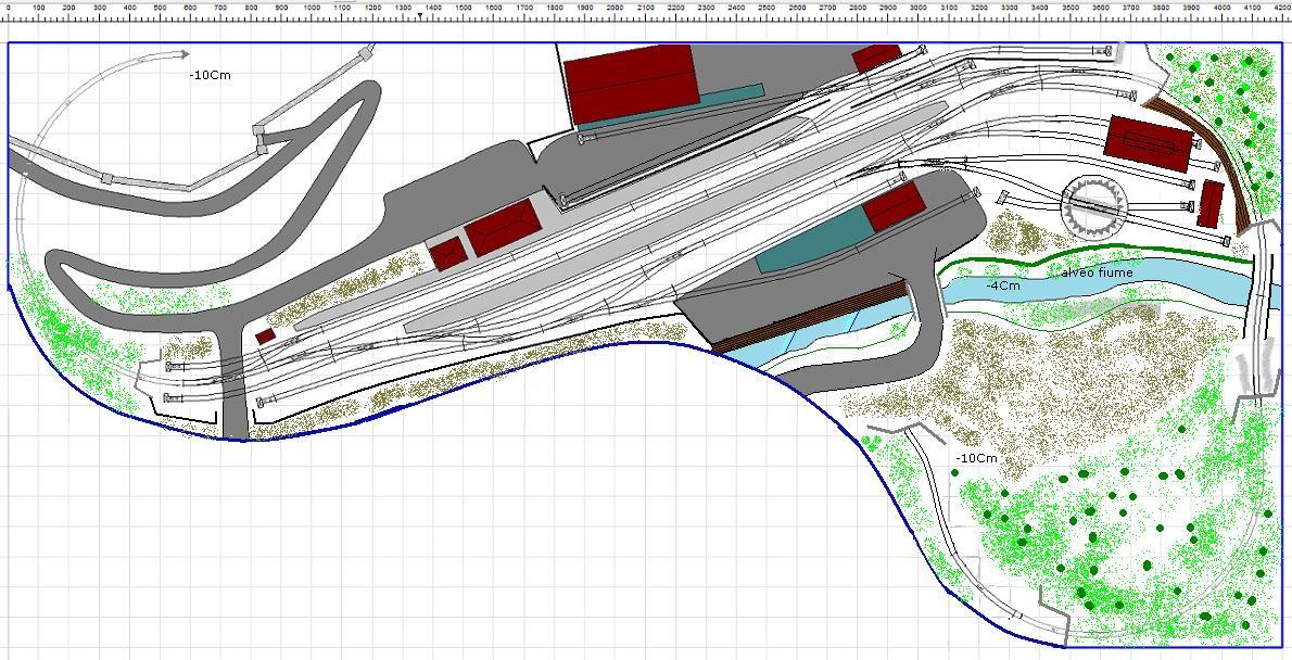 progetto bomby rivisto 2.jpg
