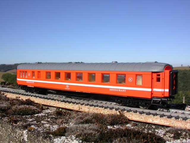 SNCB risto C1 ex CIWLeur8806.jpg