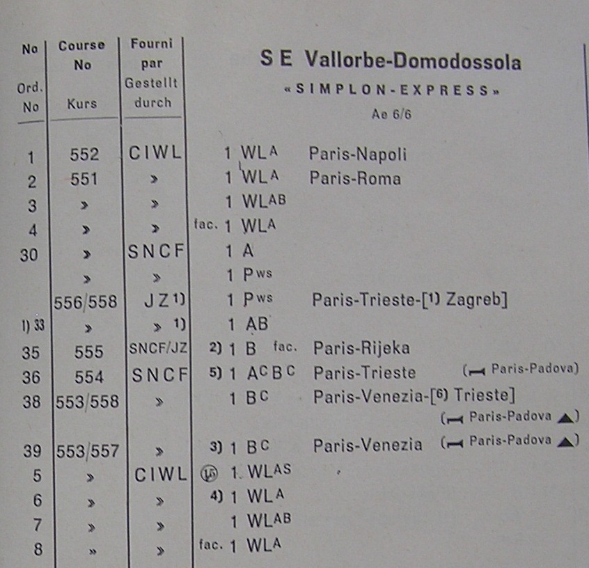 SOE 1961-62 ridotto.jpg