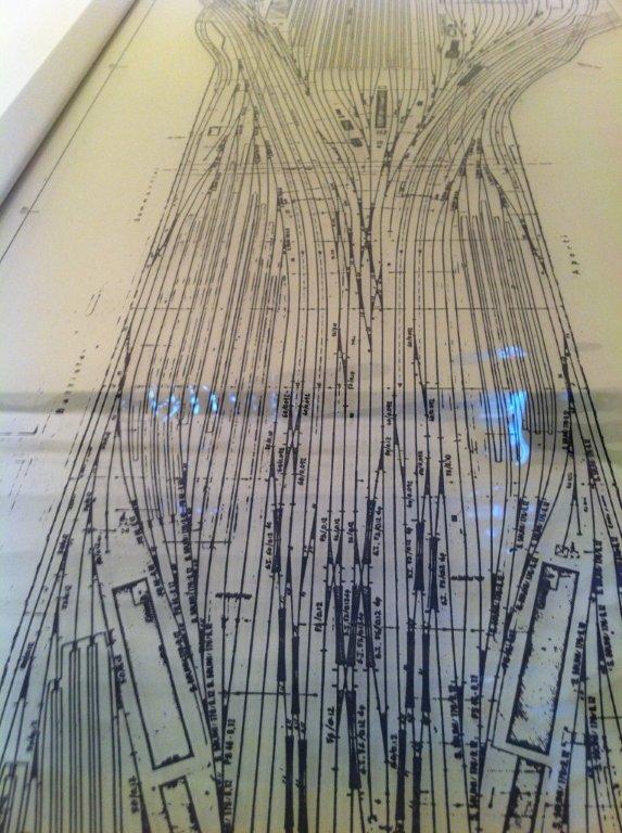 Milano centrale layout 2000 (2).jpg