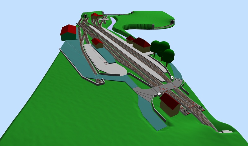 420-200 vers 2_3.jpg