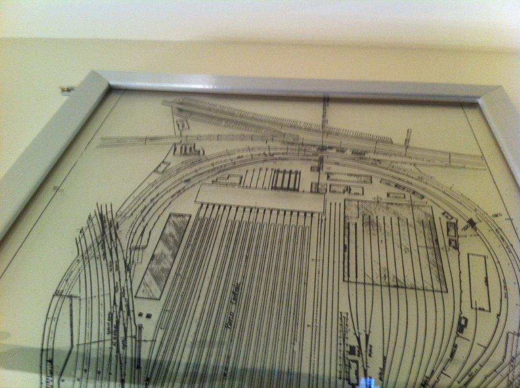 Milano centrale layout 2000 linea circolazione.jpg