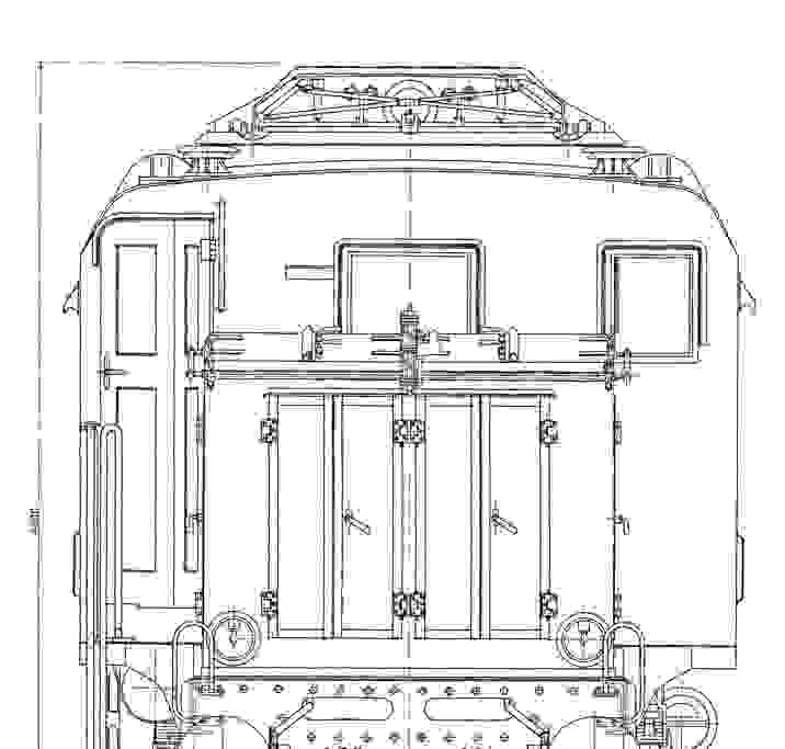 disegno frontale 428.jpg