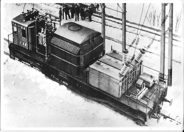 sottostazione savigliano.jpg