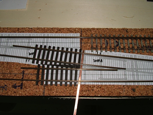 DSCF7403.jpg