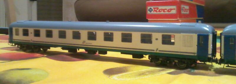 2012-10-23 20.44.01-1.jpg