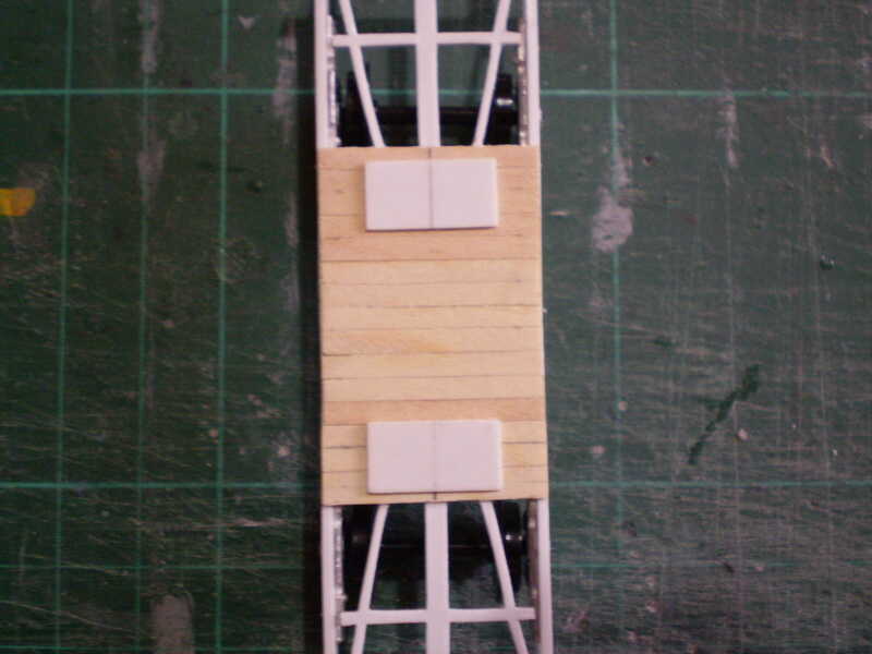 Base dei cavalletti.jpg